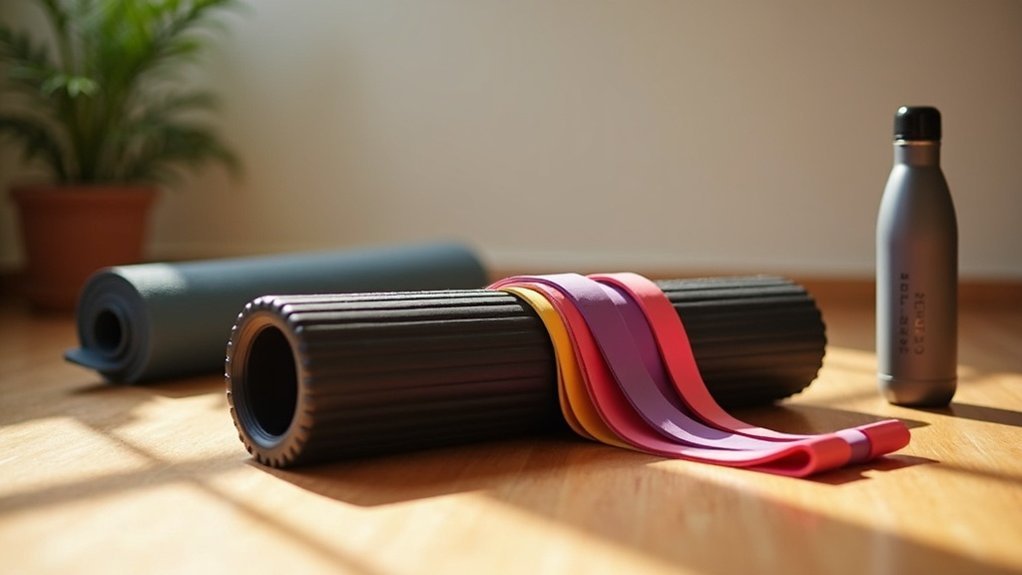 daily use recovery tools