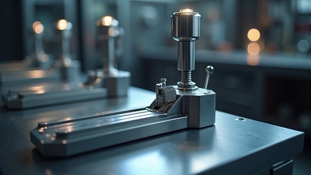 easiest adjustable bench mechanisms