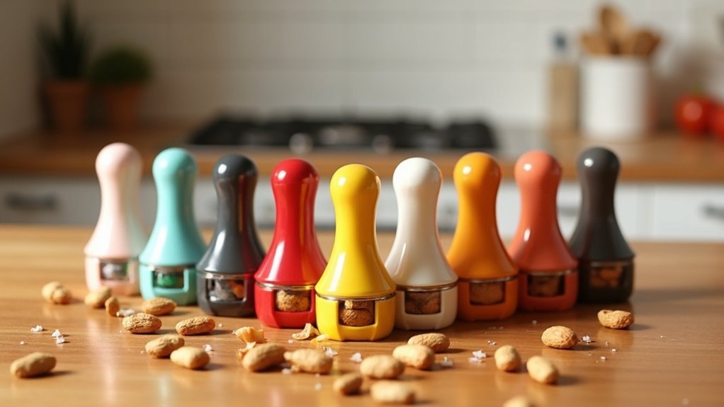 effortless snack preparation tools