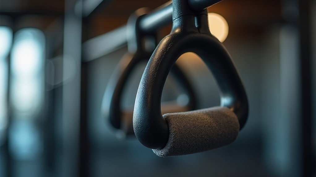 elbow pain relief grips