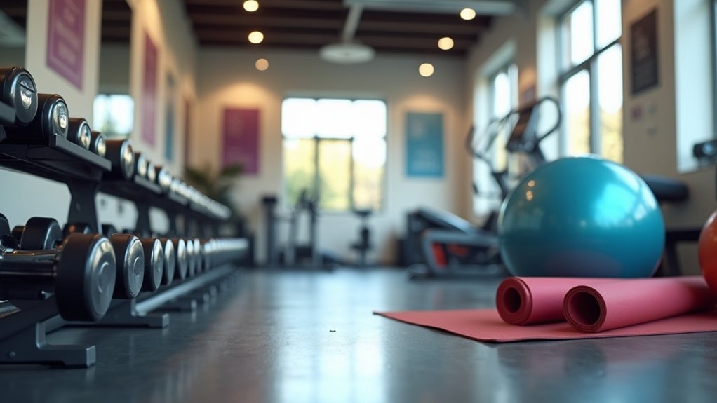 essential equipment for beginners