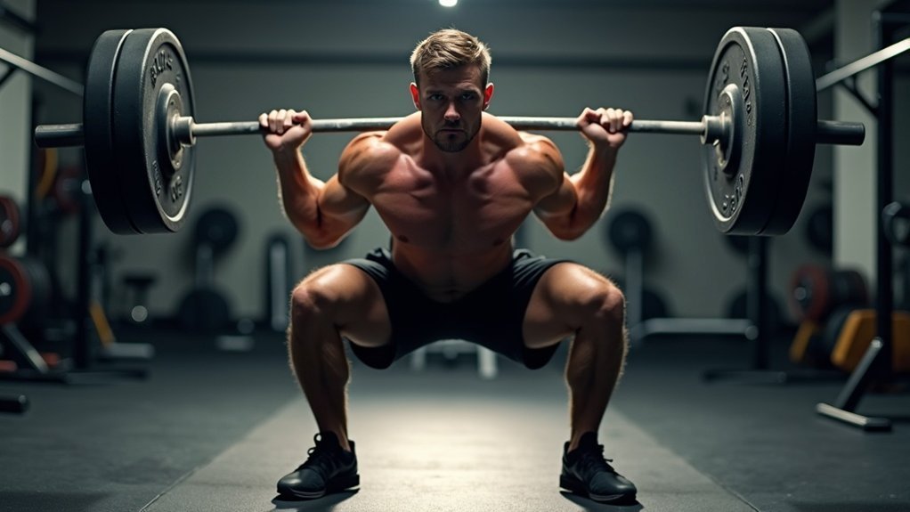 filming lifts for evaluation