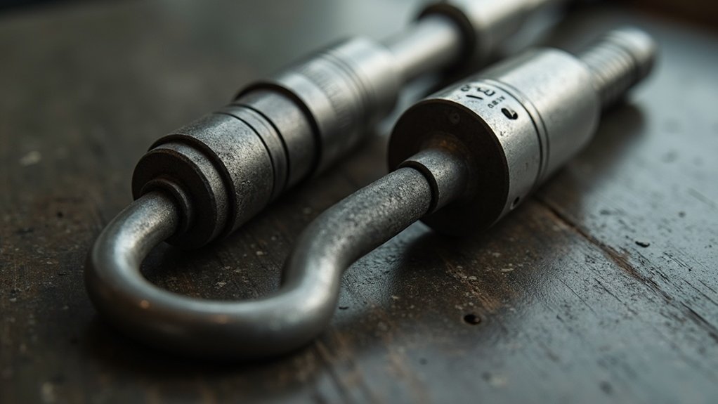 landmine handles sleeve compatibility