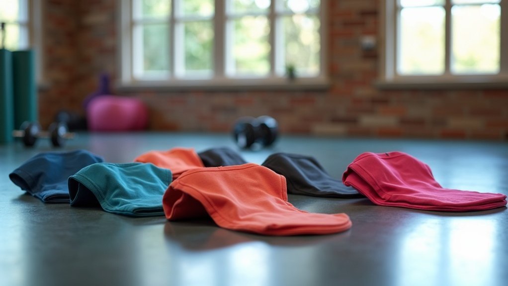 lifting briefs for support