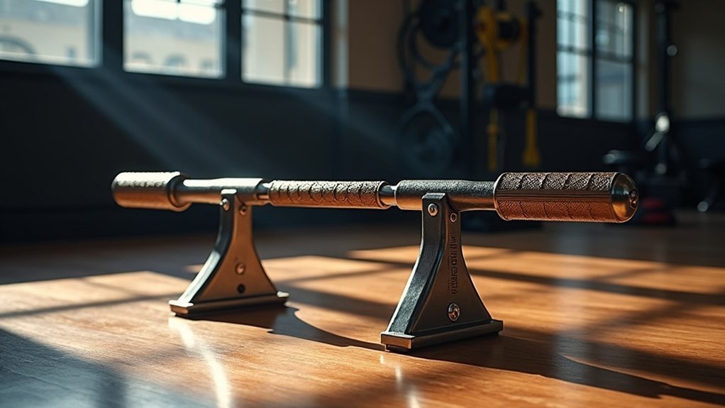 multi grip bars compatibility