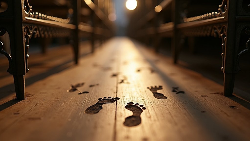 plate tree rack compatibility