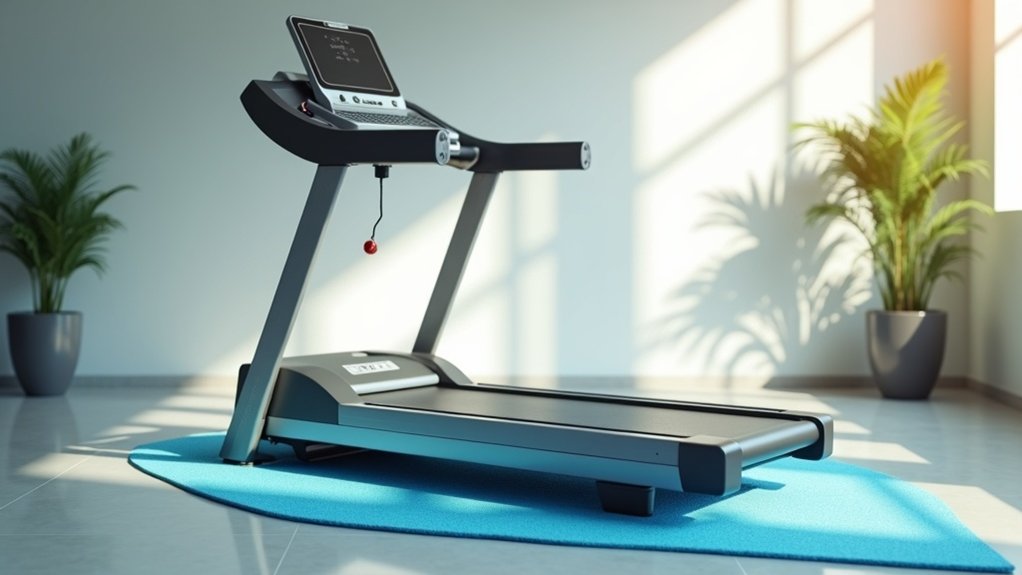 prevent dust accumulation regularly