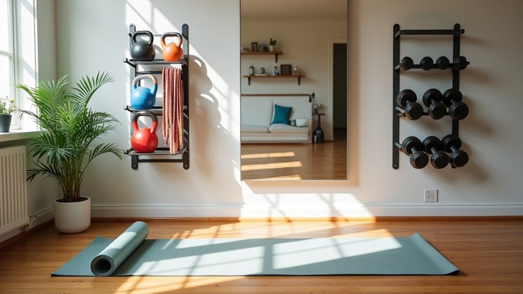 prevent stagnation in workouts