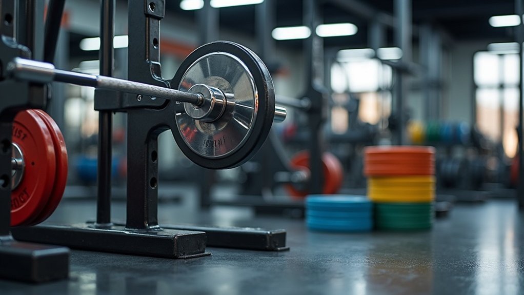 single pulley exercise versatility