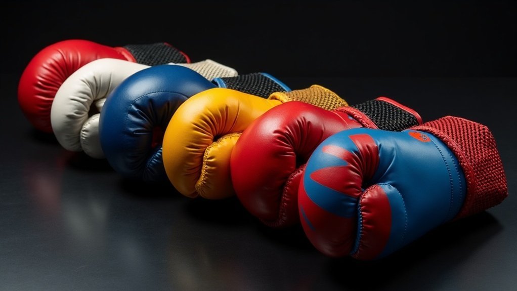 top bag mitts reviewed