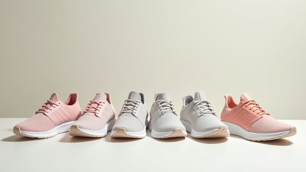 top minimalist training shoes