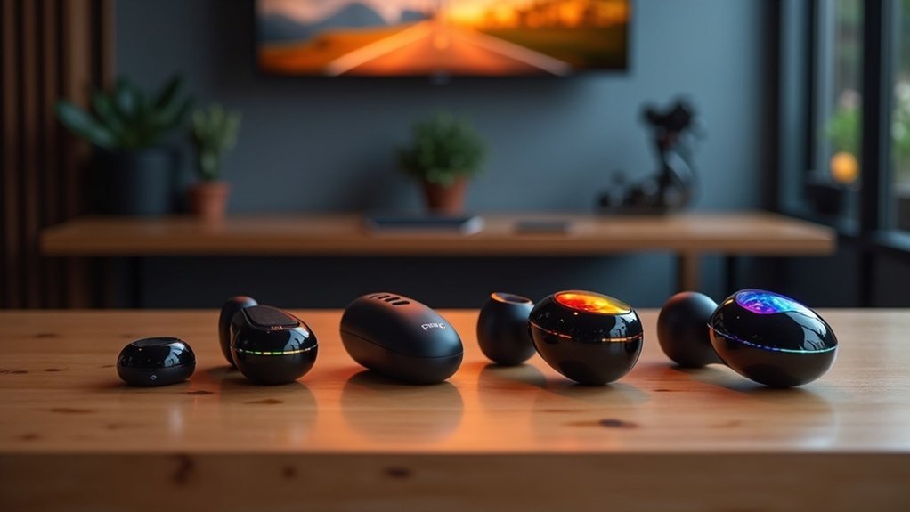 zwift indoor cycling sensors